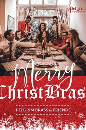 merry-christbrass