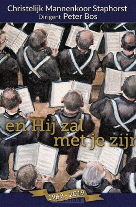en-hij-zal-met-je-zijn
