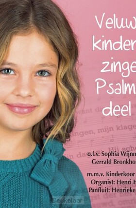 veluwse-kinderen-psalmen-6