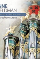 eigen-koraalbewerkingen