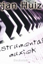 instrumentale-muziek-deel-1