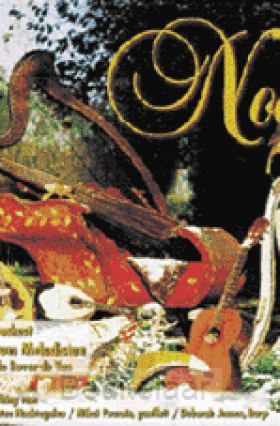 noel