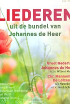liederen-uit-de-bundel-van-joh-de-heer
