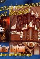 muzikale-hoogtepunten-uit-bolsward