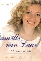25-jaar-fluitiste-jubileum-cd