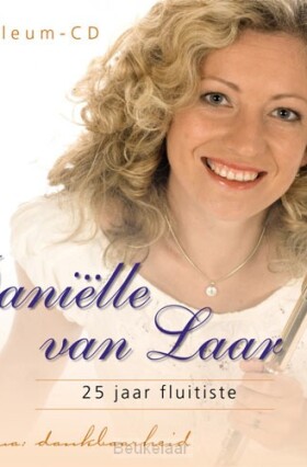 25-jaar-fluitiste-jubileum-cd