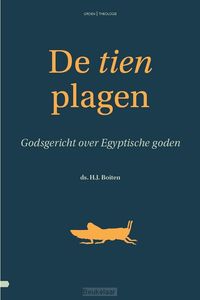 tien-plagen