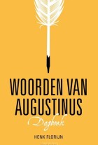woorden-van-augustinus