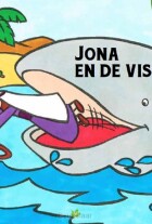 jona-en-de-vis