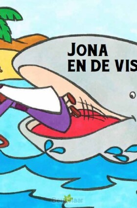 jona-en-de-vis