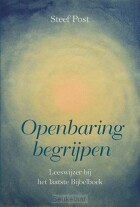 openbaring-begrijpen