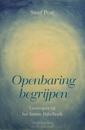 openbaring-begrijpen