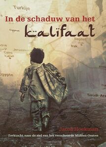 in-de-schaduw-van-het-kalifaat