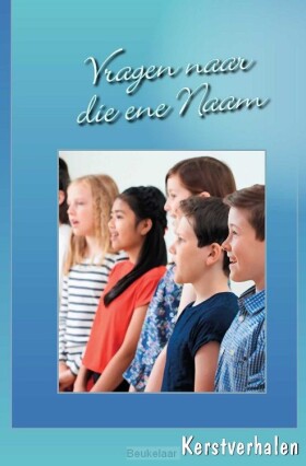 vragen-naar-die-ene-naam