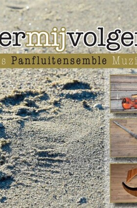 leer-mij-volgen
