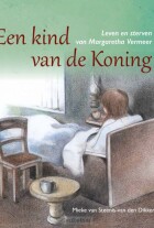 een-kind-van-de-koning