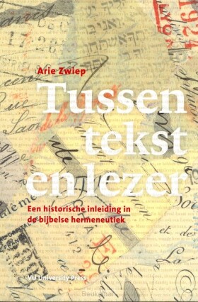 tussen-tekst-en-lezer-1