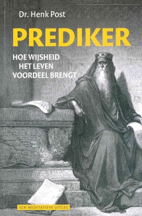 prediker