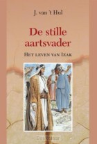 stille-aartsvader