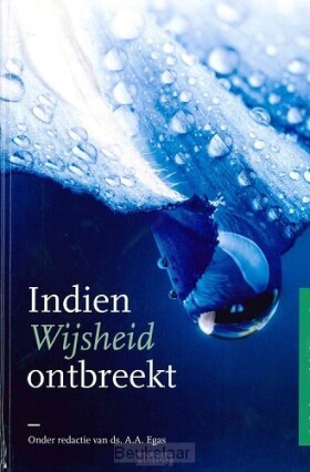 indien-wijsheid-ontbreekt