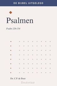 psalmen
