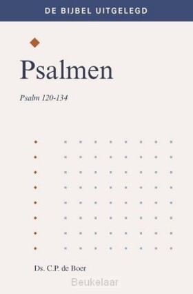 psalmen
