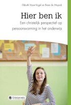 hier-ben-ik