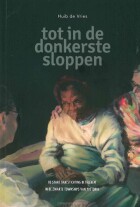 tot-in-de-donkerste-sloppen