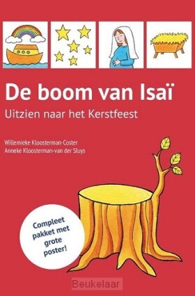 boom-van-isai-posterpakket