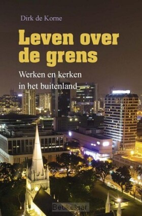 leven-over-de-grens