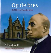 op-de-bres