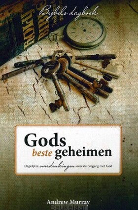 gods-beste-geheimen