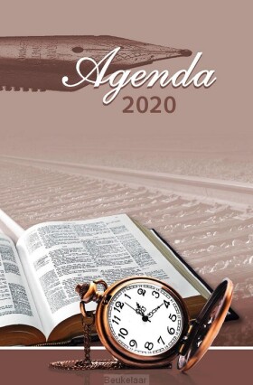 agenda-2020-in-het-spoor