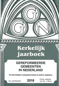 kerkelijk-jaarboek-2018-ger-gem-in-ned