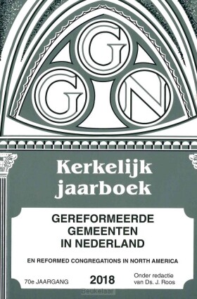 kerkelijk-jaarboek-2018-ger-gem-in-ned