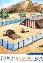 psalmpuzzelboek-2
