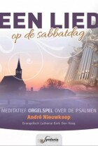 lied-op-de-sabbatdag-2
