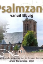psalmzang-vanuit-elburg