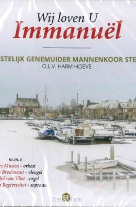 wij-loven-u-immanuel