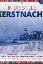 in-die-stille-kerstnacht