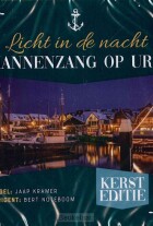 licht-in-de-nacht