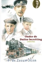 onder-de-duitse-bezetting