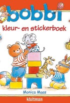 bobbi-kleur-en-stickerboek