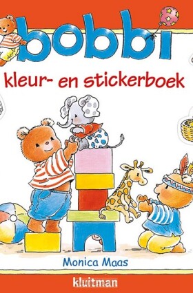bobbi-kleur-en-stickerboek