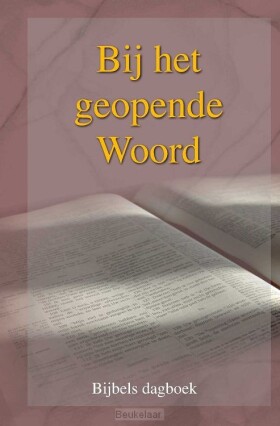 bij-het-geopende-woord-2020