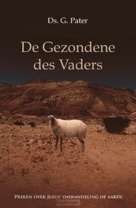 gezondene-des-vaders