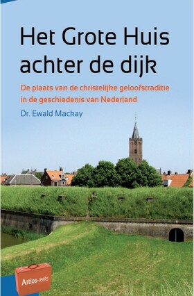 grote-huis-achter-de-dijk