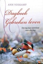 dagboek-gebroken-leven