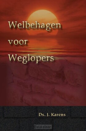 welbehagen-voor-weglopers