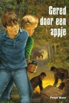 gered-door-een-appje